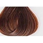 7/36 средний блондин золотисто-коричневый