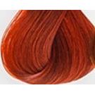 7/45 средний блондин медно-махагоновый