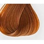7/46 средний блондин медно-коричневый