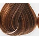 7/61 средний блондин коричнево-пепельный