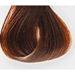 7/64 средний блондин коричнево-медный