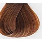 7/66 средний блондин коричневый яркий