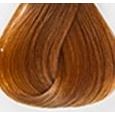 8/34 блондин золотисто-медный