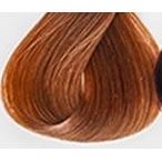 8/64 блондин коричнево-медный