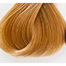 9/60 светлый блондин коричневый