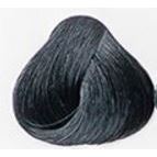 1/70 иссиня-черный