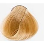 10/00 очень светлый блондин