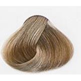 10/17 очень светлый блондин пепельный