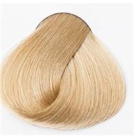 10/30 очень светлый блондин золотистый