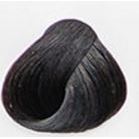 3/00 темный шатен