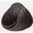 4/00 средний шатен