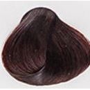 4/50 средний шатен махагоновый