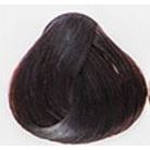 4/60 средний шатен коричневый