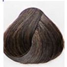 5/00 светлый шатен