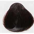 5/06 светлый шатен теплый