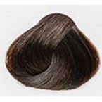 5/13 светлый шатен бежевый