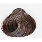 5/17 светлый шатен пепельный