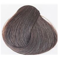 5/30 светлый шатен золотистый