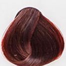 5/44 светлый шатен медный яркий