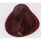 5/55 светлый шатен интенсивный махагоновый