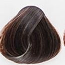 5/64 светлый шатен коричнево-медный