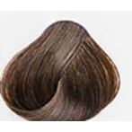 6/00 темный блондин