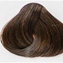 6/13 темный блондин бежевый