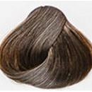 6/17 темный блондин пепельный