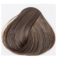 6/30 темный блондин золотистый