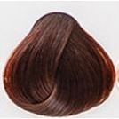 6/40 темный блондин медный