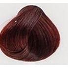 6/55 темный блондин яркий махагоновый