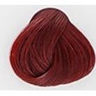 6/59 темный блондин махагоново-красный