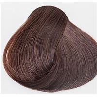 6/60 темный блондин коричневый