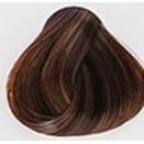 6/61 темный блондин интенсивный коричнево-пепельный