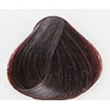 6/65 темный блондин коричнево-махагоновый