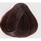 6/66 темный блондин интенсивный коричневый яркий