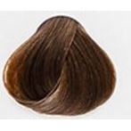 7/06 средний блондин теплый