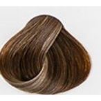 7/13 средний блондин бежевый