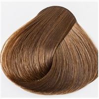 7/30 средний блондин золотистый