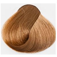 7/32 средний блондин золотисто-фиолетовый