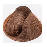 7/36 средний блондин золотисто-коричневый