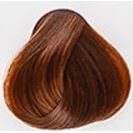 7/43 средний блондин медно-золотистый