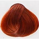 7/44 средний блондин медный яркий