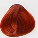 7/45 средний блондин медно-махагоновый