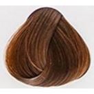 7/61 средний блондин интенсивный коричнево-пепельный