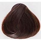 7/65 средний блондин коричнево-махагоновый