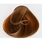 8/06 светлый блондин теплый