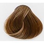 8/13 блондин бежевый