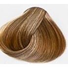 8/17 блондин пепельный