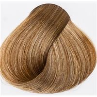 8/30 блондин золотистый